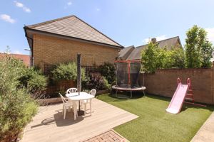 Photo 2- click for photo gallery